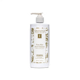 Firm Skin Acai Cleanser 8.4oz.